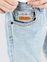 Empyre Loose Fit Sk8 Kids Jeans