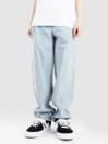 Empyre Loose Fit Sk8 Kids Pantalones