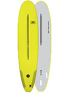 Ezi Rider 8&amp;#039;0 Surfboard