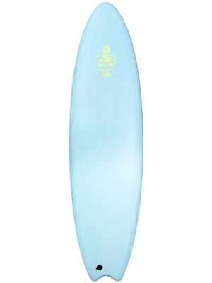 ezi rider surfboard review