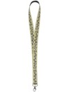 A.LAB Lanyard