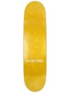 Picture Show Nawrocki Wavelengths 8.25″ Skateboard Deck