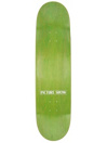 Picture Show Blue Lodge 8.38″ Skateboardová deska