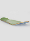 Picture Show Blue Lodge 8.38″ Skateboardová deska
