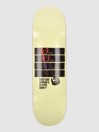 Picture Show Blanche 8.5″ Skateboard deck