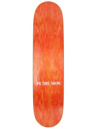 Picture Show st Century 7.875″ Planche de skate