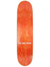 Picture Show st Century 7.875″ Skateboard Deck