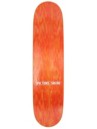 Picture Show st Century 7.875″ Planche de skate