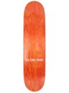 Picture Show st Century 7.875″ Skateboard Deck