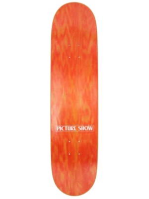 Element Daydream Seal 7.75 Planche de skate - Achat sur Blue Tomato