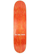 st Century 7.875&amp;#034; Skateboard Deck