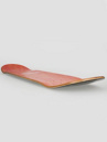 Picture Show st Century 7.875″ Planche de skate