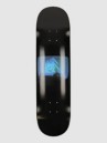 Picture Show st Century 7.875″ Planche de skate