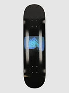 st Century 7.875&amp;#034; Skateboard Deck