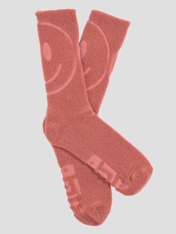 A.Lab Huzzle Socks