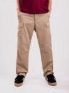 Empyre Loose Fit Sk8 Cargo Pants