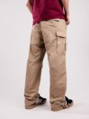 Empyre Loose Fit Sk8 Cargo Pants