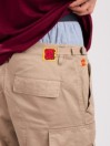 Empyre Loose Fit Sk8 Cargo Pants