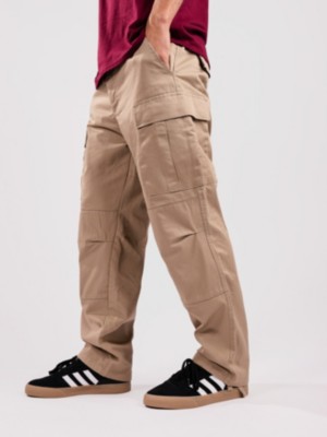 Empyre Loose Fit Sk8 Cargo Hlace