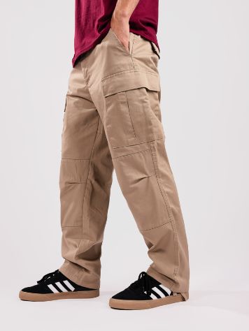 Empyre Loose Fit Sk8 Cargo Pants