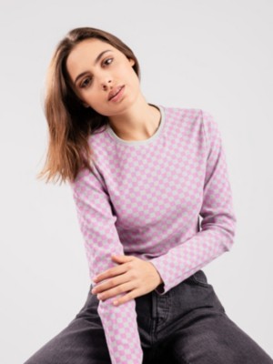 Afends Carlo Long Sleeve T-Shirt