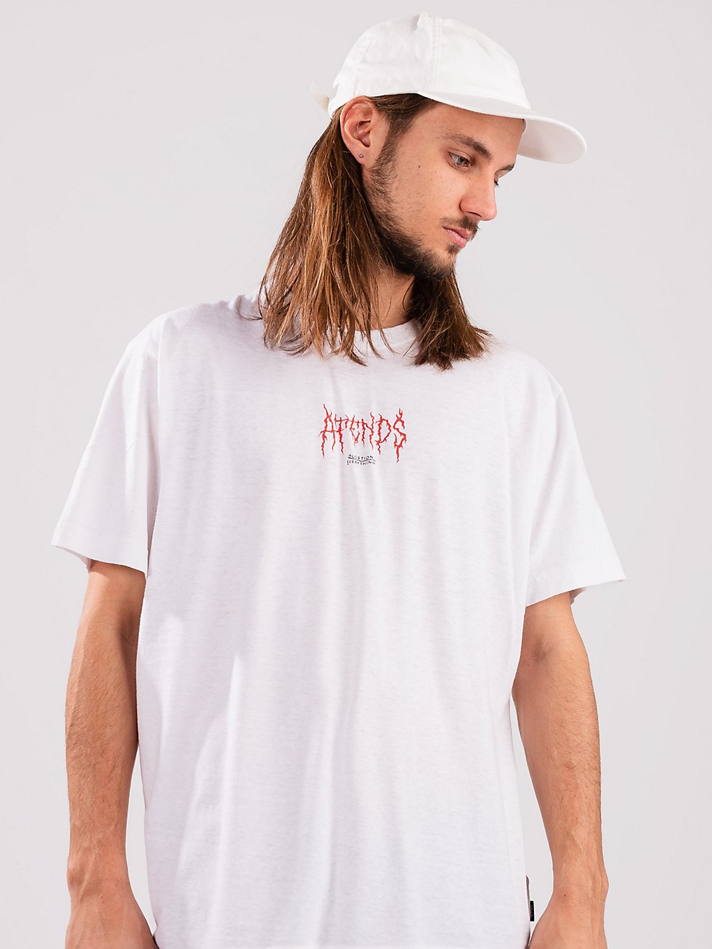 Deal Detail