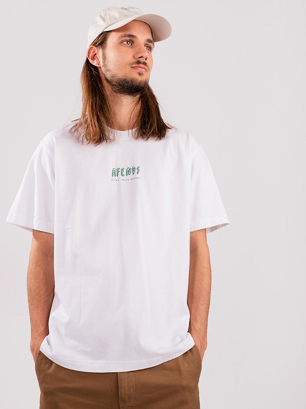 Deal Detail