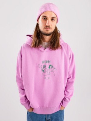 afends sweatshirt
