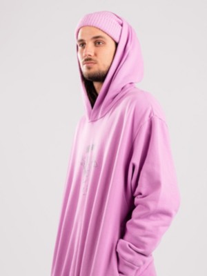 afends sweatshirt