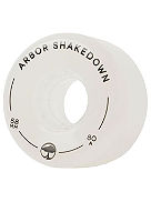 Shakedown 80a 58mm Wheels