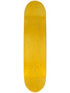 STS Skate Co Doughboy 8″ Skateboard Deck