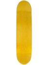 STS Skate Co Doughboy 8″ Skateboard Deck