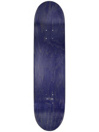 STS Skate Co PB & J 7.875″ Skateboard Deck