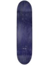STS Skate Co PB & J 7.875″ Skateboard Deck