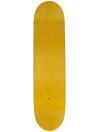 STS Skate Co Strawberry Steezcake 7.75″ Skateboard Deck