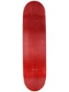 STS Skate Co Bacon Cops 8.375″ Skateboard Deck