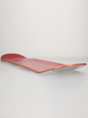 STS Skate Co Bacon Cops 8.375″ Skateboard Deck