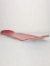 STS Skate Co Bacon Cops 8.375″ Skateboard Deck