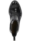 Lemon Jelly Francesca Chelsea Sneakers