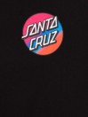 Santa Cruz BT Screaming Hand Majica