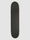 Blue Tomato Open Waters 7.5" Skateboard Completo