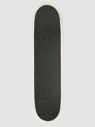Open Waters 7.5&amp;#034; Skate Completo