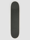 Blue Tomato Gentle Skies 7.75″ Skateboard Completo