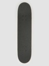 Blue Tomato Gentle Skies 7.75″ Skateboard Completo
