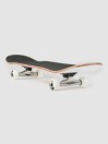 Blue Tomato Gentle Skies 7.75″ Skateboard Completo