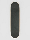 Blue Tomato Brick Wall 8.25″ Skateboard Completo