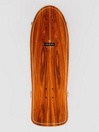 Arbor Foundation Oso 30″ Cruiser Completo
