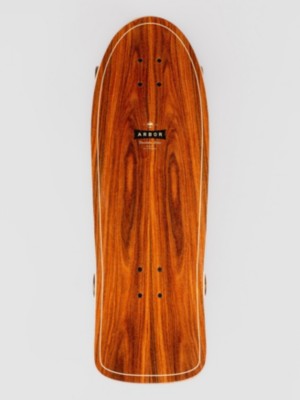 Foundation Oso 30&amp;#034; Komplet