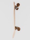 Arbor Foundation Oso 30″ Cruiser