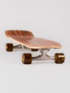 Arbor Foundation Oso 30″ Cruiser